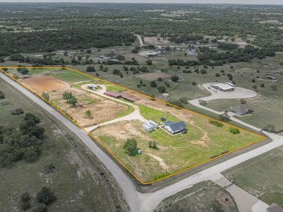 930 County Road 161