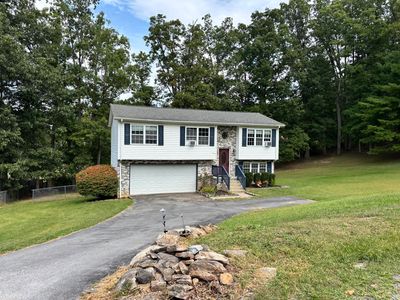 Property at 415 Wildwood Ave, Lewisburg, WV