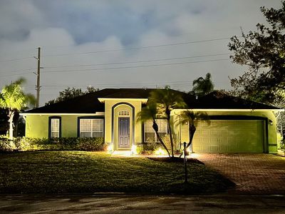 1269 Scarlet Oak Cir