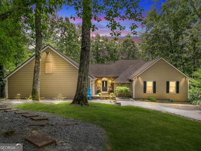160 Fairway Ridge Dr