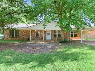 2812 Rampy Ave