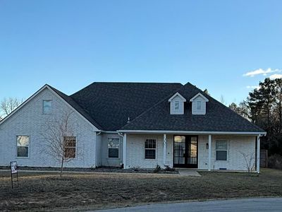 14965 Turtle Creek Ranch Rd