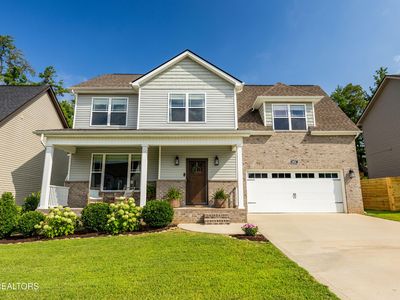 1457 Dream Catcher Dr