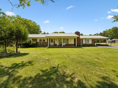 3456 Old Rock Island Rd