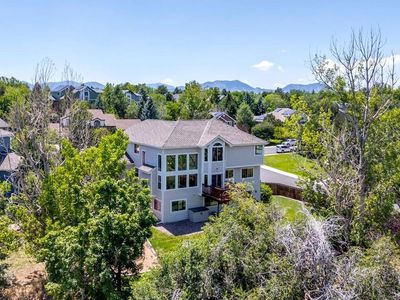 1598 Ridgeview Dr