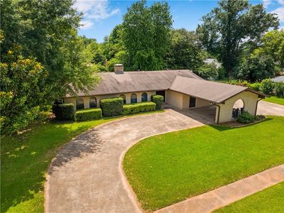 120 Isadore Dr