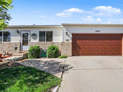 3220 Red Tail Way