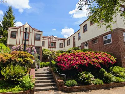 1526 NE 24th Ave APT 205