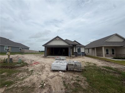 10620 Burgundy Berry Way
