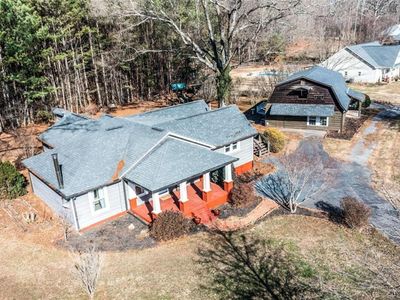 180 Kingston Hwy #293