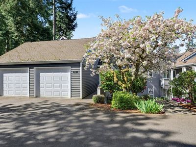 4131 221st Place SE #2095