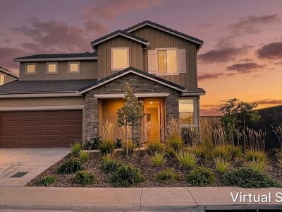 4633 Snapdragon Way