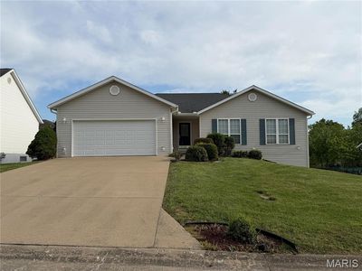 2485 Camel Back Rd