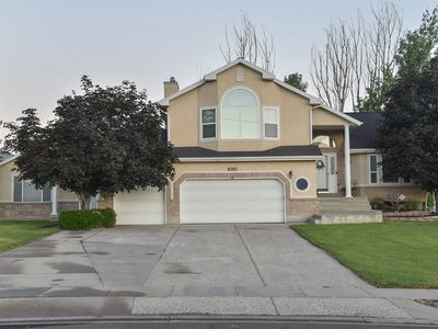 14114 S 3600 W