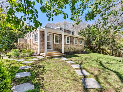 523 Old Stone Hwy