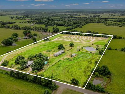 2379 Vz County Road 3810