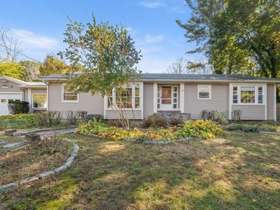 335 Essex Ave