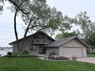 44 Ginger Cove Rd