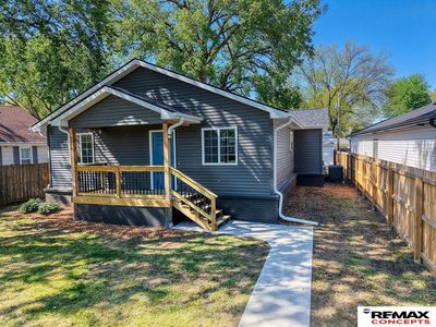7210 Platte Ave
