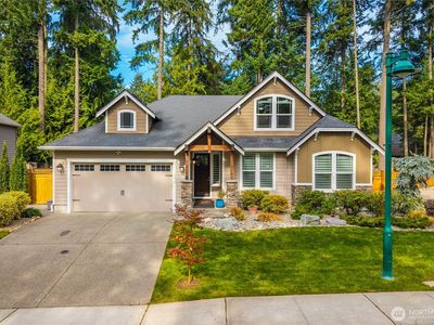 3413 Fox Court