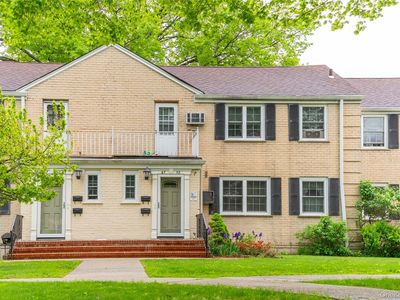 Property at 67-58 223 Place #Lower, Oakland Gardens, NY