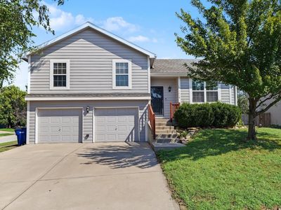 1418 Redwood Dr