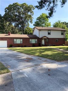 7018 Hunters Ct
