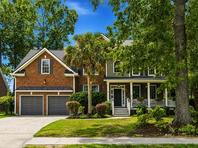 1757 James Basford Pl