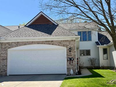 Property at 9448 Linda Dr, Davison, MI