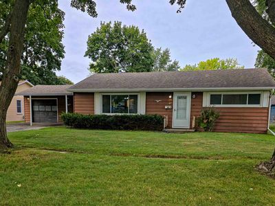 4 Tarras Ct
