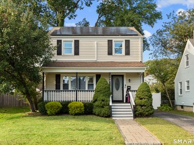 142 Cambridge Street