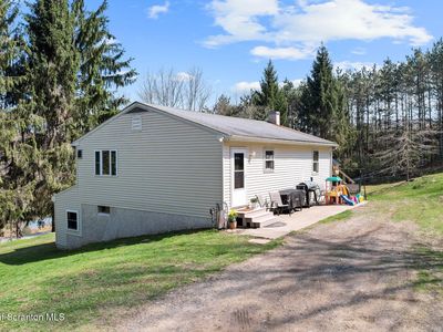 1396 Kane Rd