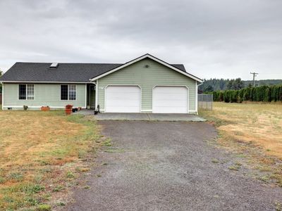 42475 Bagley Ln