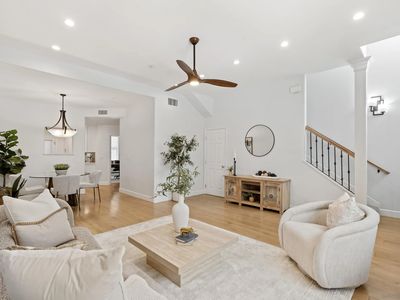 350 Nutmeg St Unit 105