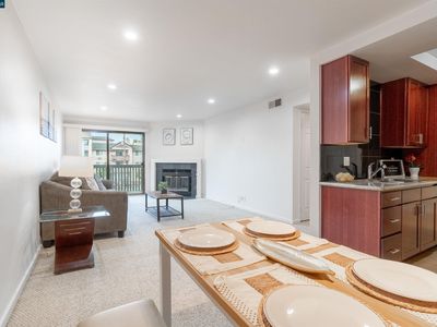 1315 A St APT 206