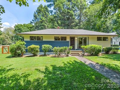 713 Brown Ave