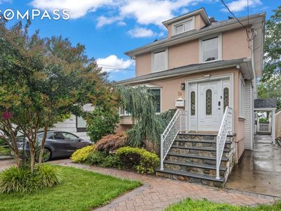 79 Sparkill Ave