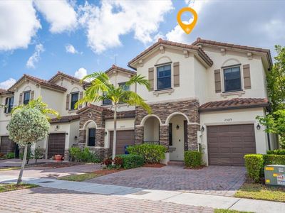 25079 SW 114th Ct