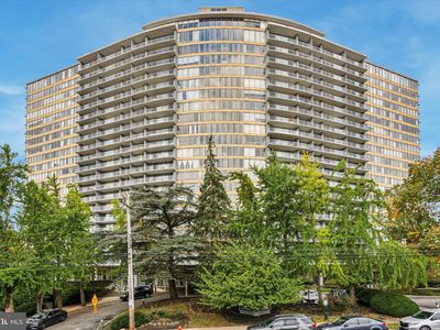 3900 Ford Rd APT 15C