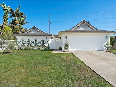 9202 Aloha Dr