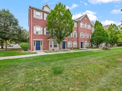 22730 Goddard Rd