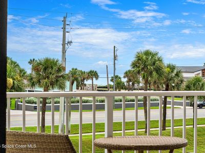 2160 N Highway A1a Hwy APT 304