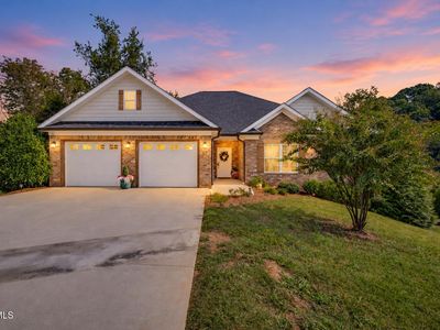 59 Alden Ln