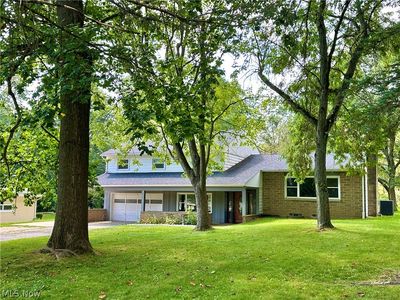 797 Atwood Dr