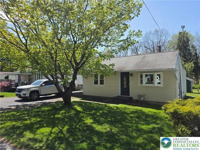 218 Lehigh St