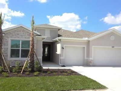 9230 Aqua Overlook CT