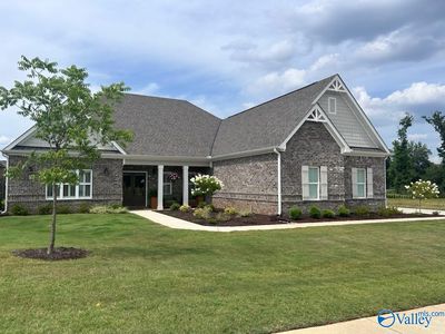 103 Thrasher Cir