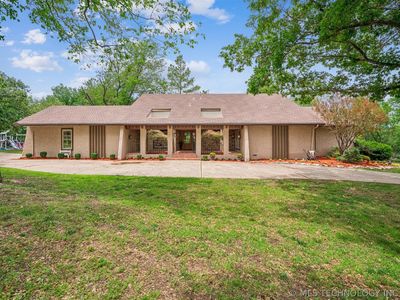 25472 S 4110th Rd