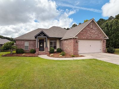 23 W Spruce
