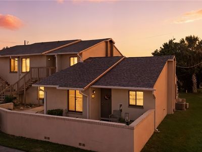 4616 SE 6th Ave APT 104